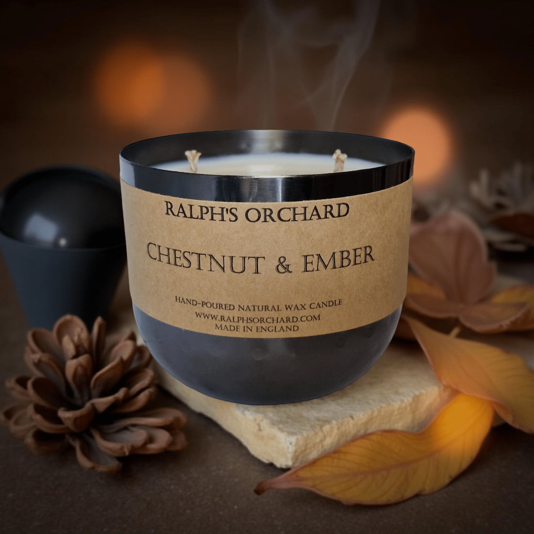 Chestnut & Ember-5