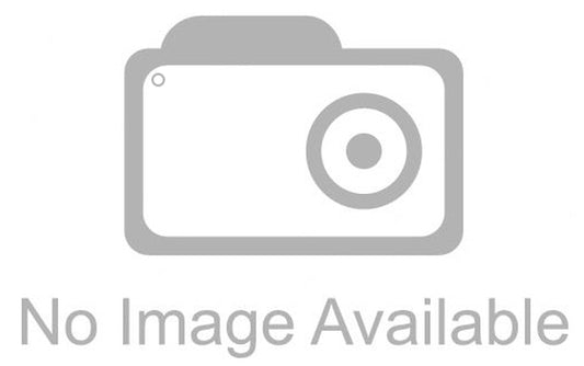 Food Storage Containers - 1.8L - Pack of 3