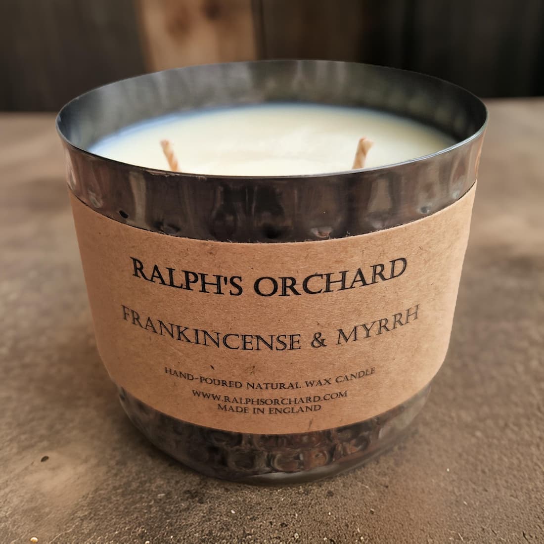 Frankincense & Myrrh-2
