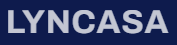 LYNCASA