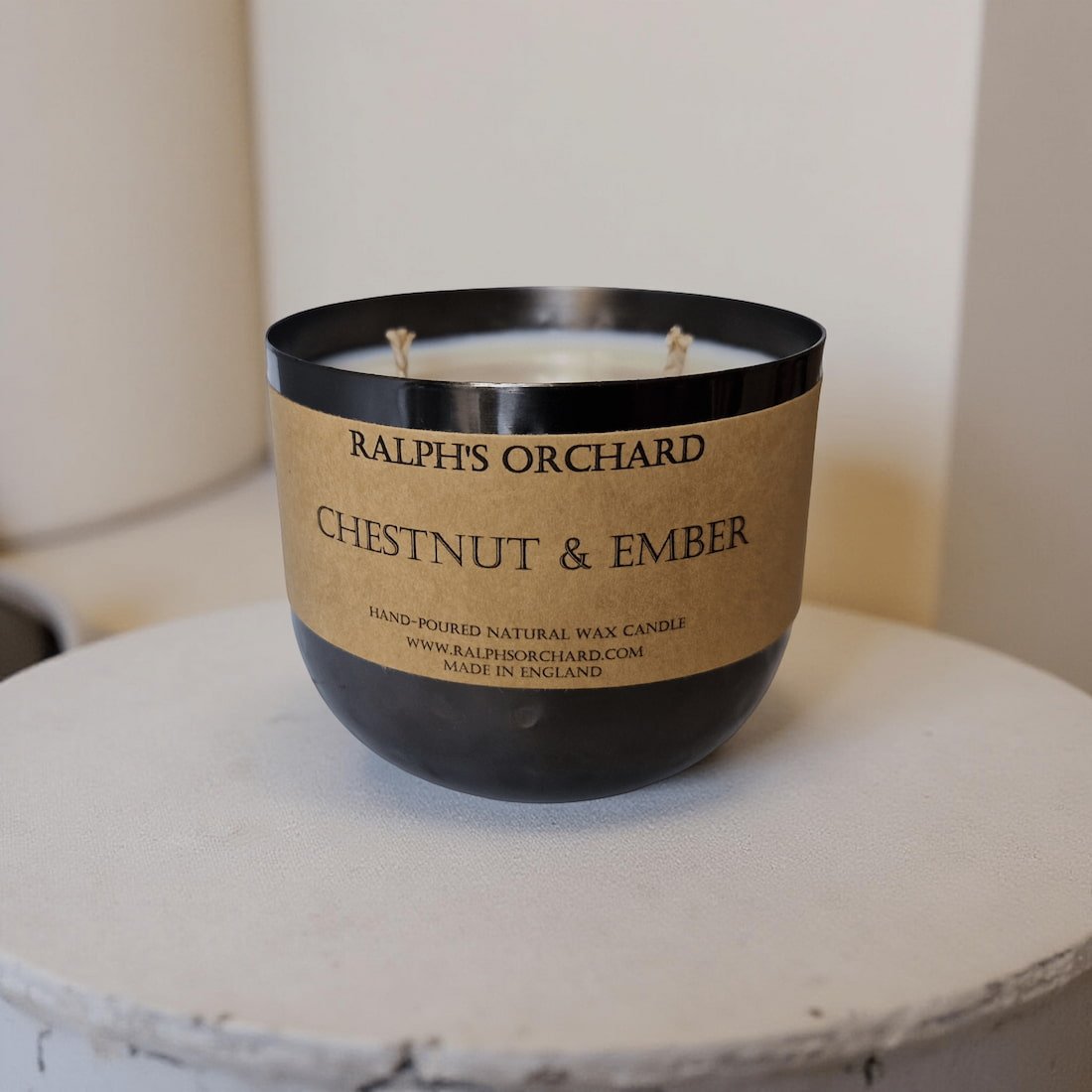 Chestnut & Ember-3
