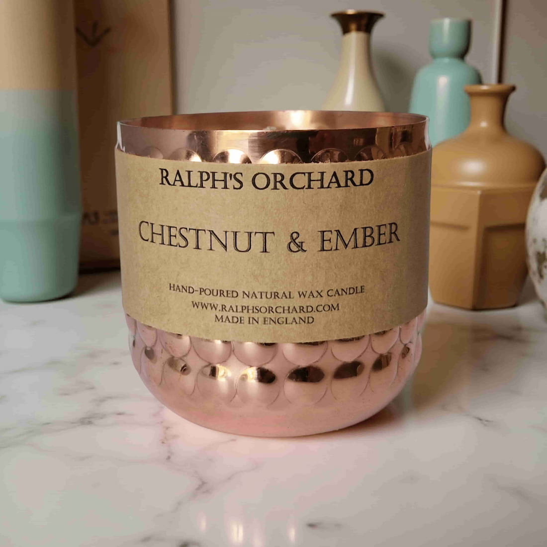 Chestnut & Ember-4