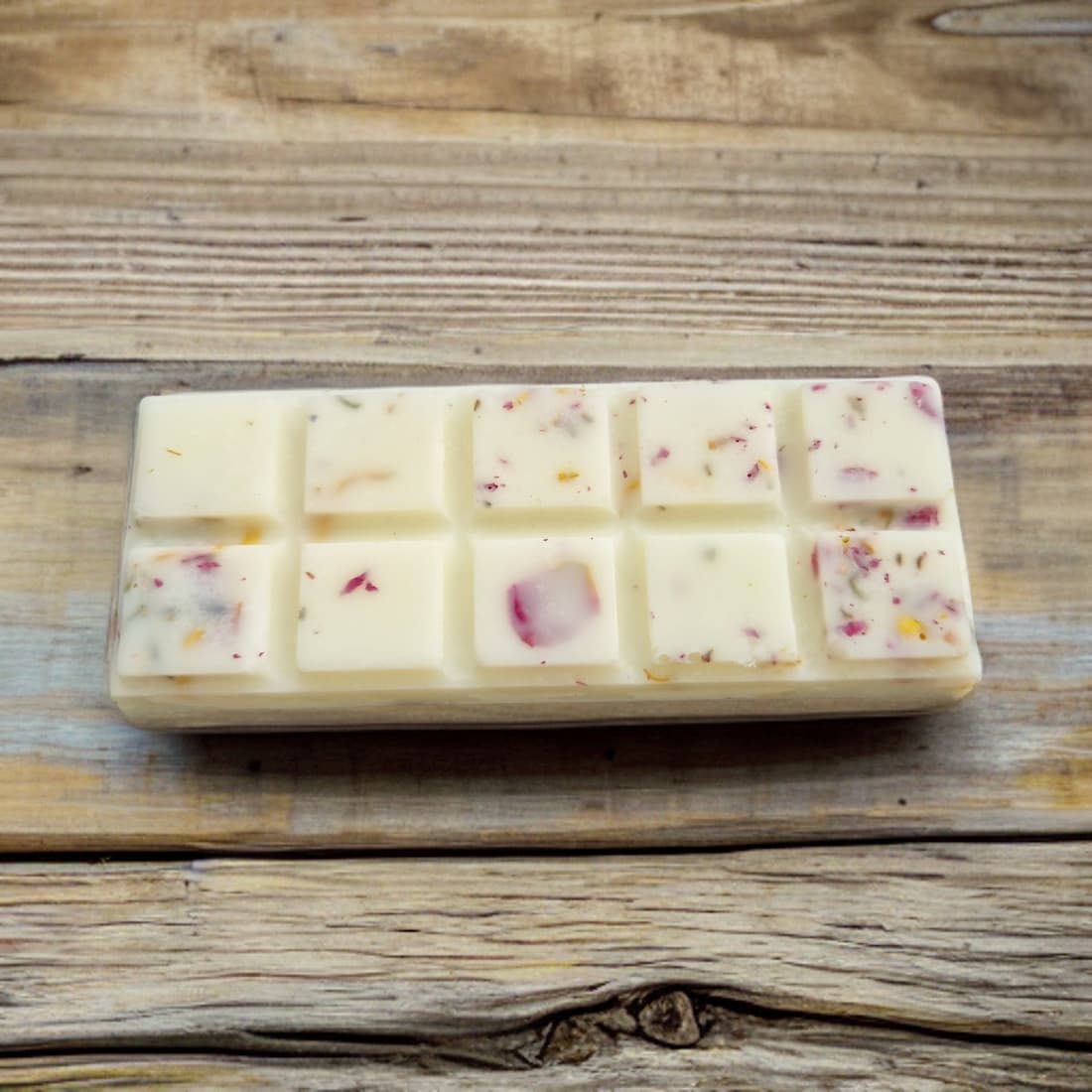 Frankincense & Myrrh-3